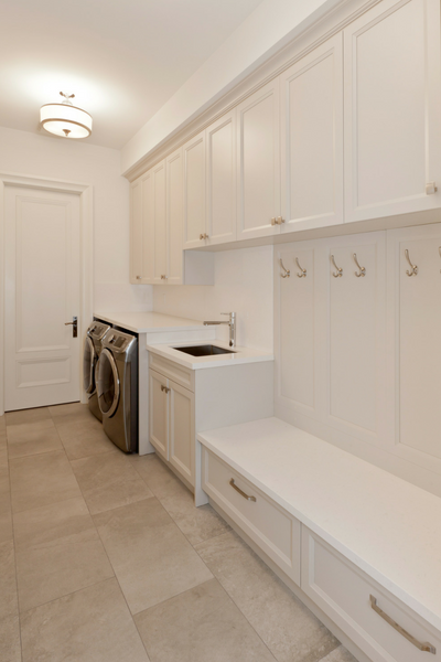 Buying Home Design